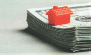 Référentiel commun des prix immobiliers : quelles sont les nouveautés ?